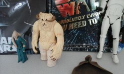 20170625_100015.jpg