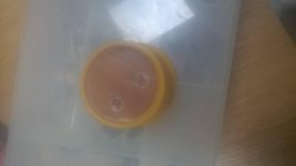 WP_20170625_001.jpg