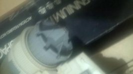 WP_20170625_003.jpg