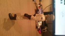 _20170628_090601.JPG