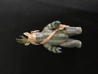 IMG_4400.JPG