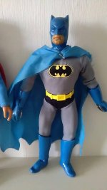 IMG_20170703_123540.jpg