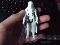 DSCF7454.JPG
