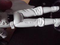 DSCF7458.JPG
