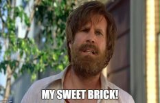 Brick.jpg