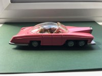 IMG_0114.JPG