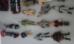 20170709_182551.jpg