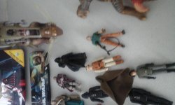 20170709_182554.jpg