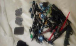 20170709_201406.jpg