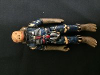 IMG_0968.JPG