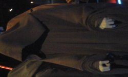 20170710_151834.jpg