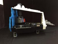IMG_3779.JPG