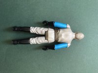 IMG_0133.JPG