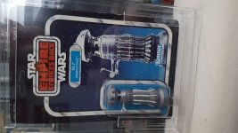 20170526_162608.jpg