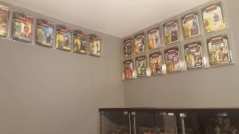 20170713_192341.jpg