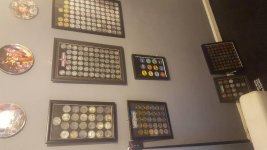 20170713_193321.jpg