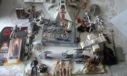 20170714_090842.jpg