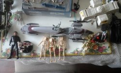 20170714_090852.jpg