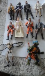 20170714_090914.jpg