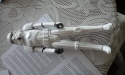 20170714_090926.jpg