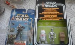 20170714_090937.jpg