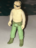 IMG_0086.PNG