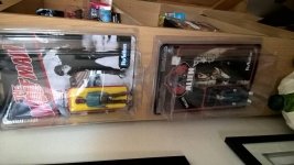 WP_20170715_15_42_32_Pro.jpg