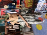 IMG_0914.JPG