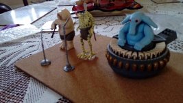 20170714_164104.jpg