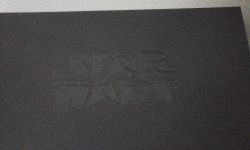 20170716_181128.jpg