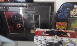 20170716_181135.jpg