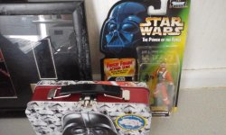 20170716_181137.jpg