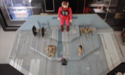 20170716_181147.jpg