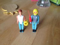 IMG_0115.JPG