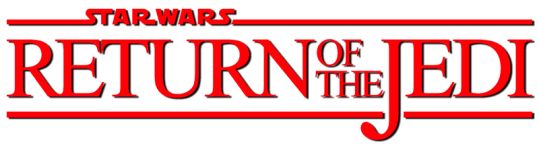 Star-wars-episode-vi---return-of-the-jedi.png