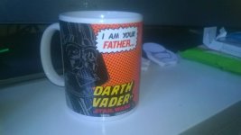 WP_20170718_002.jpg