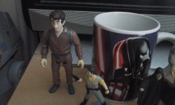 20170718_194304.jpg