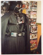 PIC 3 - VADER VISIT 1982.jpg