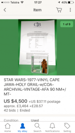 IMG_2139.PNG