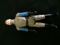 IMG_8317.JPG