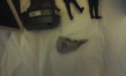 20170725_210653.jpg