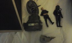 20170725_210656.jpg