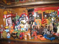 IMG_0379.jpg