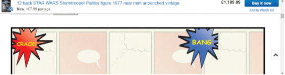 crack, bang, idiot.png