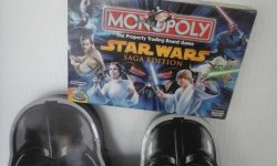 20170730_093307.jpg