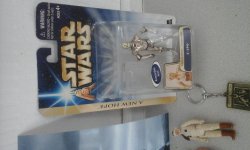 20170730_093641.jpg