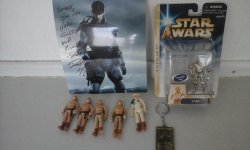20170730_093634.jpg
