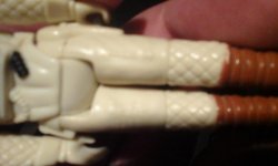 20170731_220920.jpg