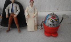 20170805_145803.jpg