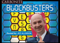 Title Screen .png